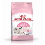 Royal Canin Mother & Babycat Food - 400g