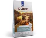  Montego Karoo TC Adult Lamb &  Insect Protein - 12kg