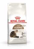 Royal Canin Feline Ageing - 4kg