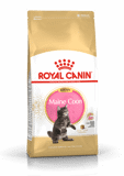 Royal Canin Maine Coon Kitten - 2kg