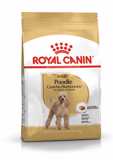 Royal Canin Poodle Adult - 7.5kg