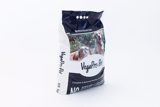 VegaPro Pet Cuisine Vegan Dog Food - 10kg