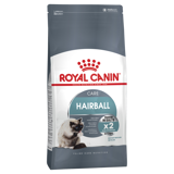 Royal Canin Feline Hairball Care - 2kg