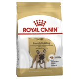 Royal Canin French Bulldog Adult 3KG