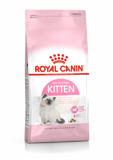 Royal Canin Kitten 2KG
