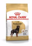 Royal Canin Rottweiler Adult 12kg