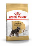 Royal Canin Schnauzer Adult 3kg