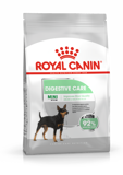 Royal Canin Mini Digestive Care 3kg