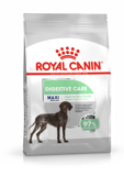 Royal Canin Maxi Digestive Care 12kg