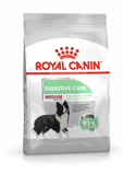 Royal Canin Medium Digestive Care - 3kg