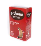 Probono Original Biscuits For Small Doggies - 1kg