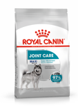 Royal Canin Maxi Joint Care 10KG
