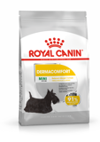 Royal Canin Mini Dermacomfort 3KG