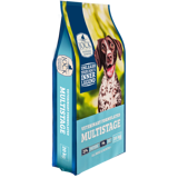 JOCK MULTISTAGE DOG FOOD 20KG