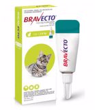 BRAVECTO SPOT-ON CAT SMALL ( 1.2-2.8kg)