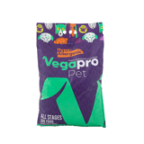 VegaPro Pet Cuisine Vegan Dog Food - 10kg