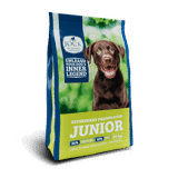 Jock Junior Dog Food - 20kg