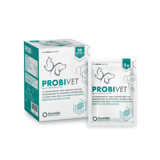 Probivet Probiotic Powder Pet Treatment Sachet - 5g (Singles) 