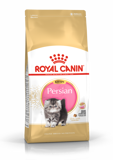 Royal Canin Persian Kitten 2kg