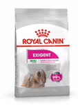 Royal Canin Mini Exigent 1kg