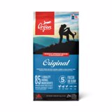 Orijen Original Adult Dog Food - 17KG