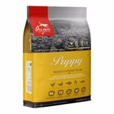 Orijen Puppy Food - 11.4KG