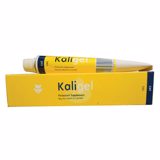 Kyron Kaligel Supplement For Dogs & Cats - 30ml