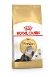Royal Canin Persian Adult Cat - 4kg