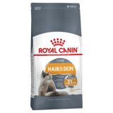 Royal Canin Hair & Skin Care 4kg