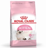 Royal Canin Kitten - 10kg