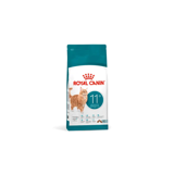 Royal Canin Feline Ageing 11+ - 2kg