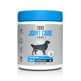GCS Joint Care Pure Powder Dog Joint Supplement-250g
