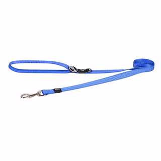 Rogz Utility Classic Lead Blue (Medium)