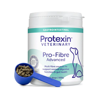 Protexin Pro-Fibre Advanced - 500g