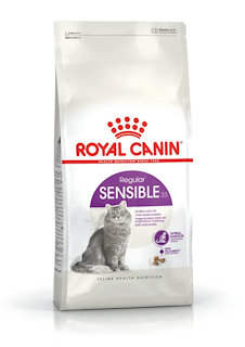 Royal Canin Feline Sensible - 15kg