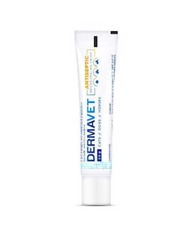Dermavet Ointment 20g