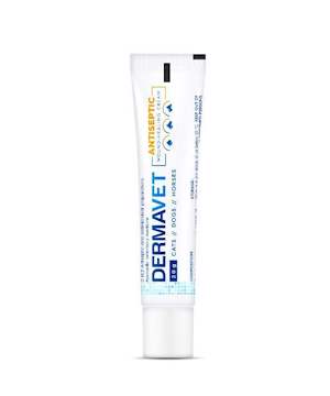 Dermavet Ointment 20g
