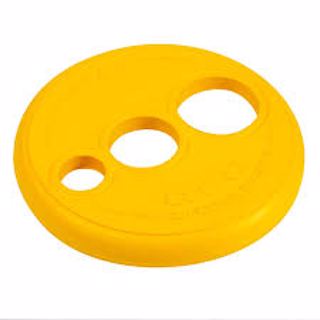 Rogz Rfo Flying Floating -  (16.5CM)