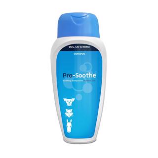 Kyron Pro - Soothe Problem Skin Shampoo - 250ml