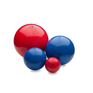 Company Of Animals - Boomer Ball - 4inch